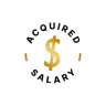 Acquired Salary Business Consulting logo