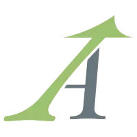 Acquirent Logo