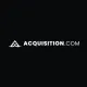 Acquisition logo