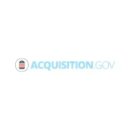 Acquisition logo