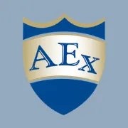 Acquisition Experts logo