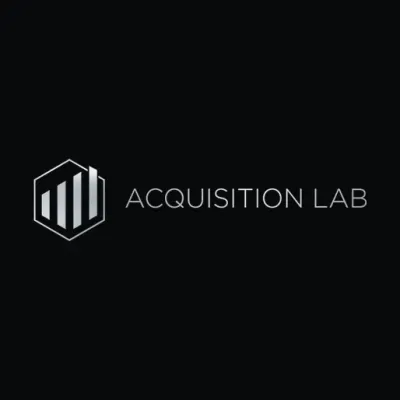 Acquisition Lab logo