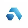 Acquisity logo