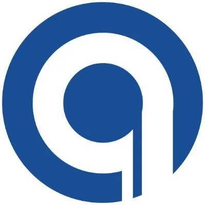 Acradiosupply