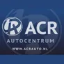 Logo AutoCentrum Raaijmakers