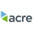 Acre logo