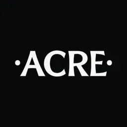 Acreforge