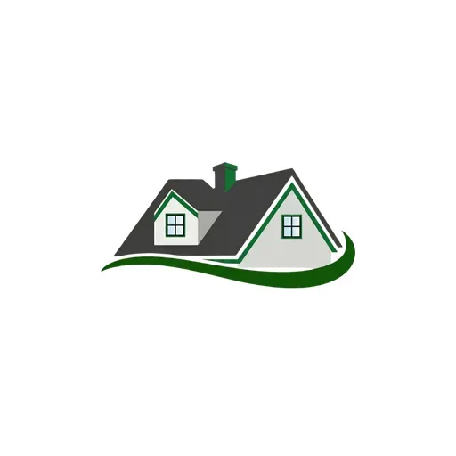 ACRES Mortgage Fund Ltd. logo
