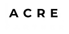 ACRE Partner light logo