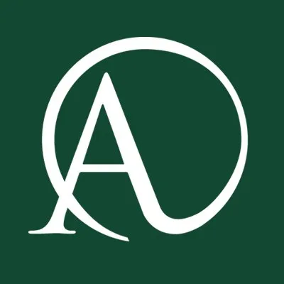 ACRES Capital logo