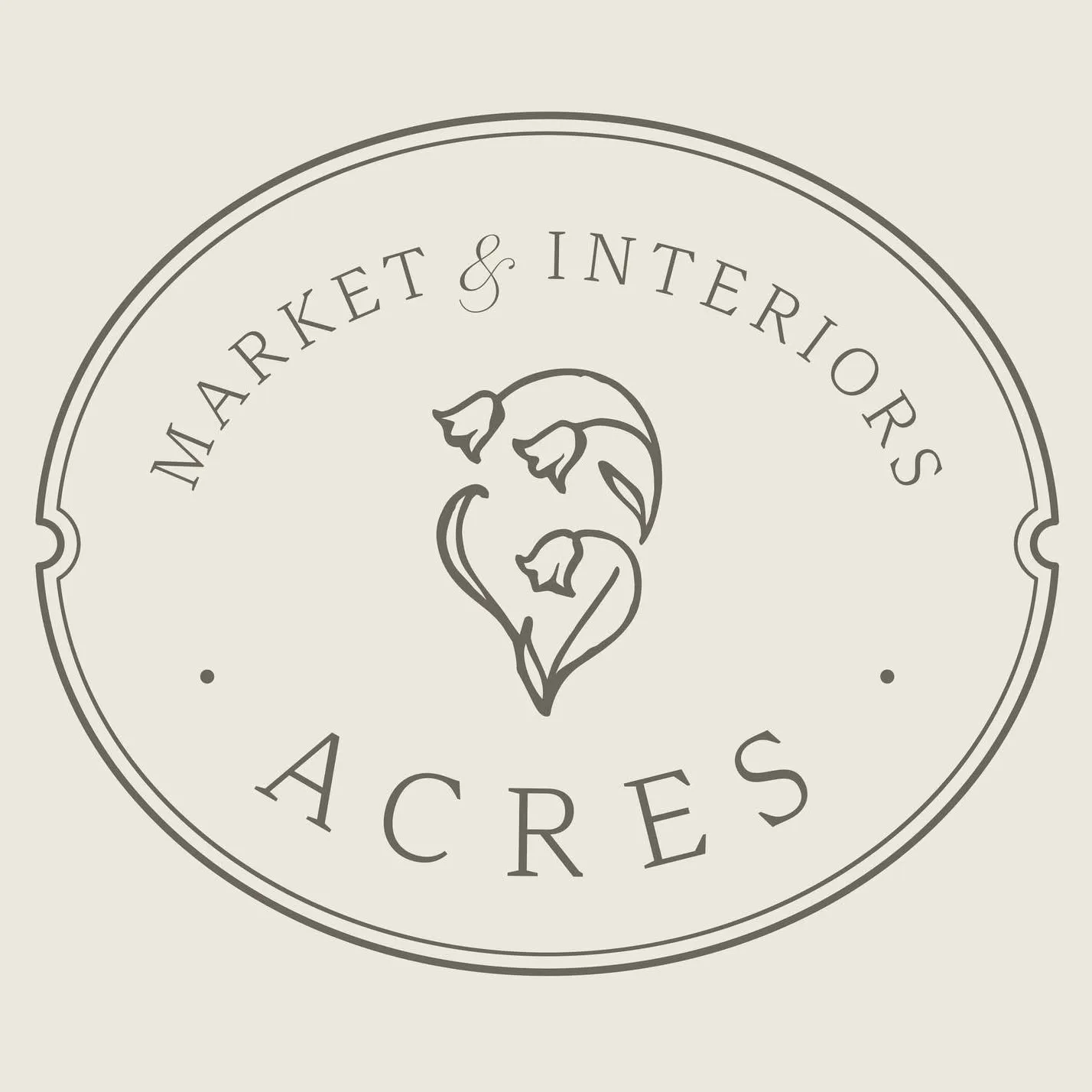 Acresinteriors