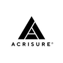 Acrisure Innovation logo