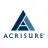 Acrisure, LLC logo