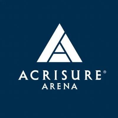 Arena Opportunities Fund, LP -Series 2 logo