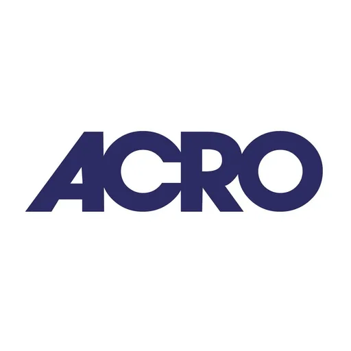 ACRo Equipment LLC logo