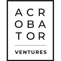 Acrobator Ventures logo