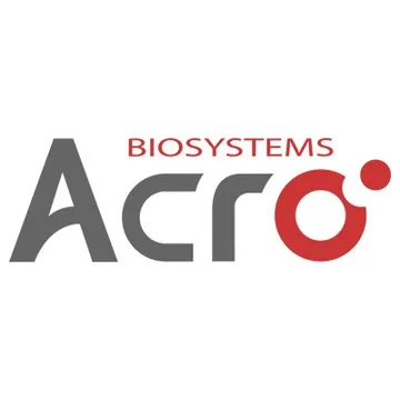 ACROBiosystems Logo