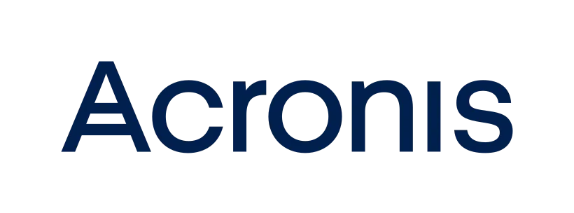 Acronis