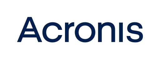 Acronis