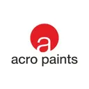 Acro Paints logo