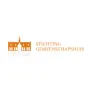 Logo Acropolis