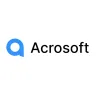 Acrosoft LLC logo