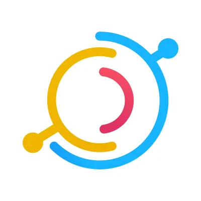 Acryl Data Logo
