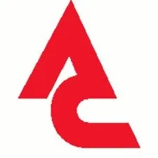 ACRYLICON ROGALAND AS