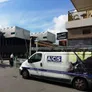 Logo ACS Amersfoort