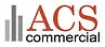 ACS Commercial Solutions logo