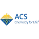 American Chemical Society logo