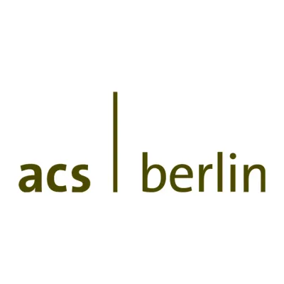 acs | berlin rechtsanwälte steuerberater czempiel markfort schreiber PartGmbB