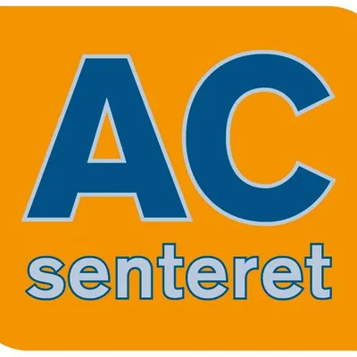ACSENTERET AS