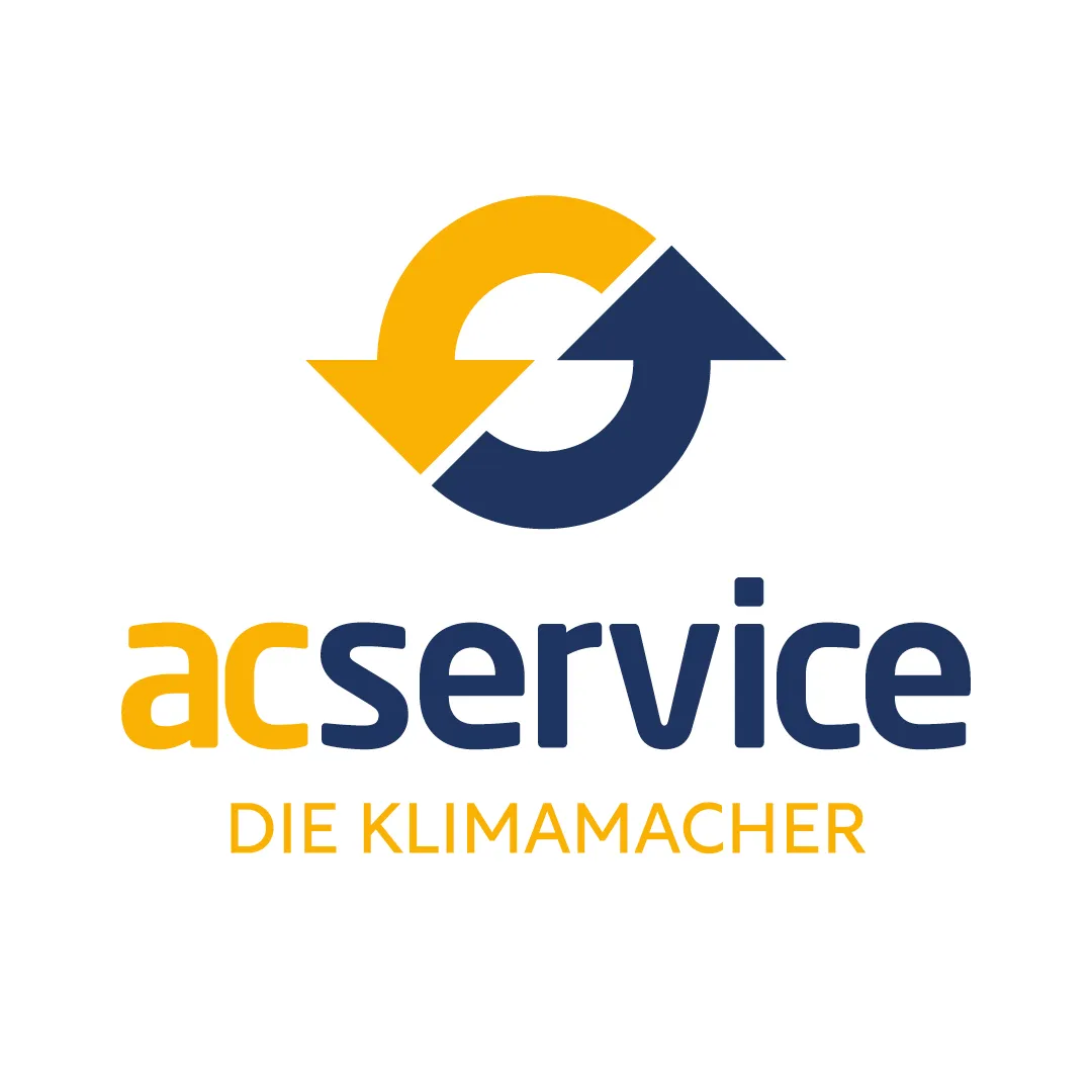 AC Service GmbH & Co. KG