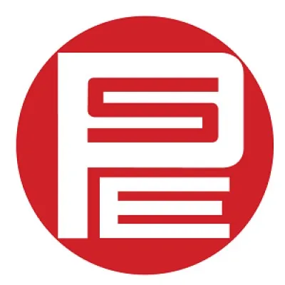 Painters Supply & Equipment Co logo