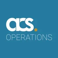 company_logo
