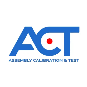 ACT