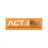 Advanced Construction Technologies logo