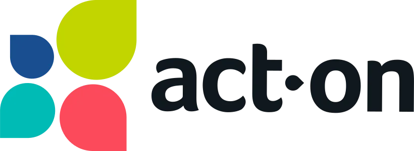 Act-On