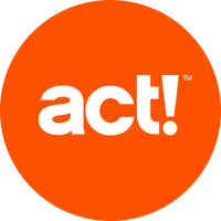 Act! logo