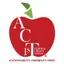 Allegany County Teachers Federal Credit Union