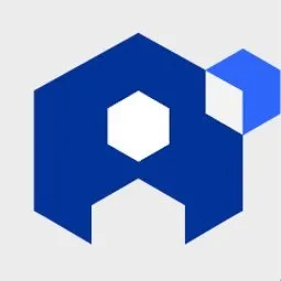 Actable logo