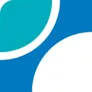 Logo Acta Marine Offshore Services