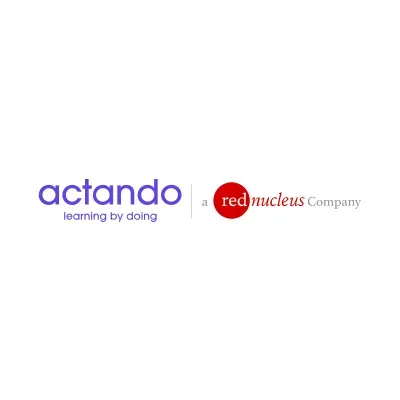 company_logo