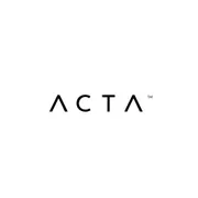 ACTA Logo