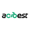 Actbestbike logo