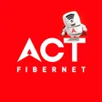 ACT Fibernet-company-logo
