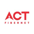 ACT Fibernet-company-logo