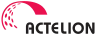 Actelion logo