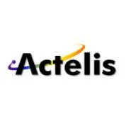 Actelis Networks Inc. logo